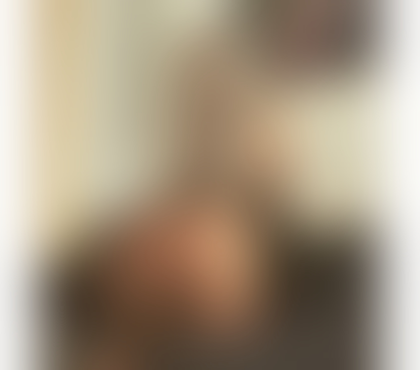 Escorts Belfast Belfast City Centre (South) - Belfast - Photos for ❤️New Girl in Town 100% GENUINE
