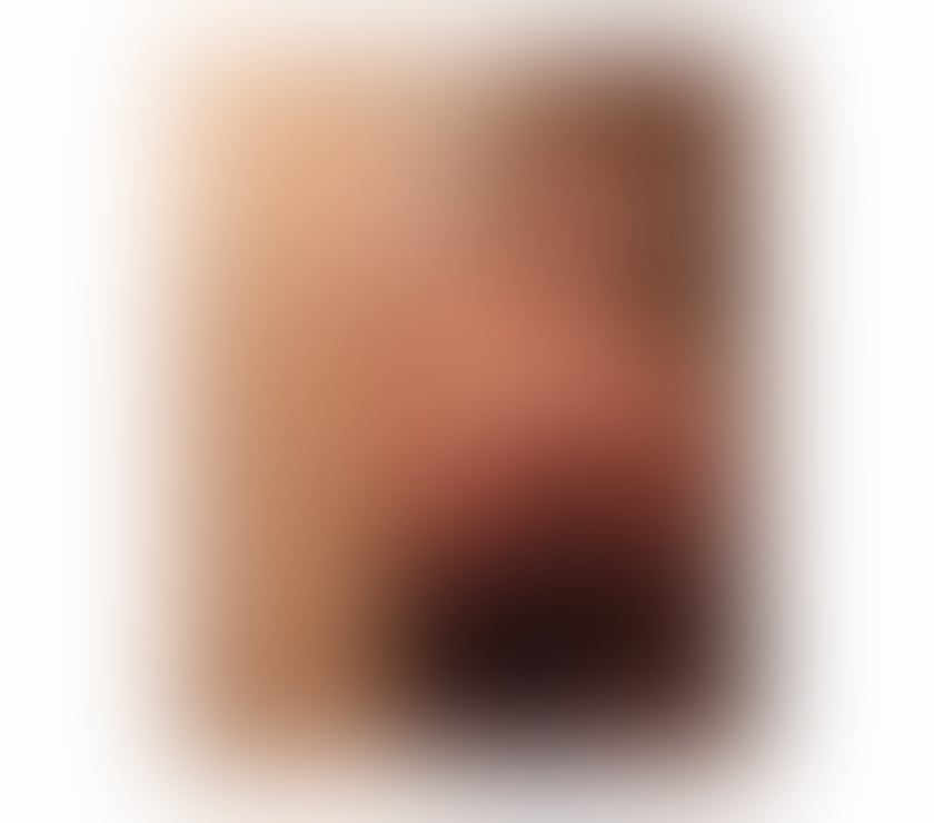 Escorts Belfast Belfast City Centre (South) - Belfast - Photos for ❤️New Girl in Town 100% GENUINE