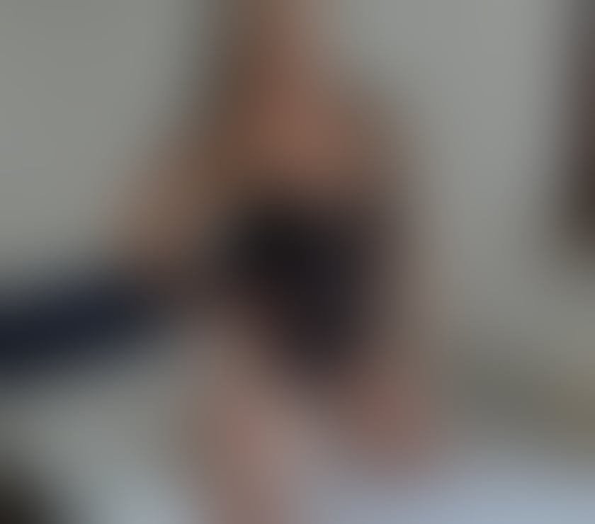 Escorts Suffolk Ipswich - Photos for Alice New in Town – Natural Beauty for You