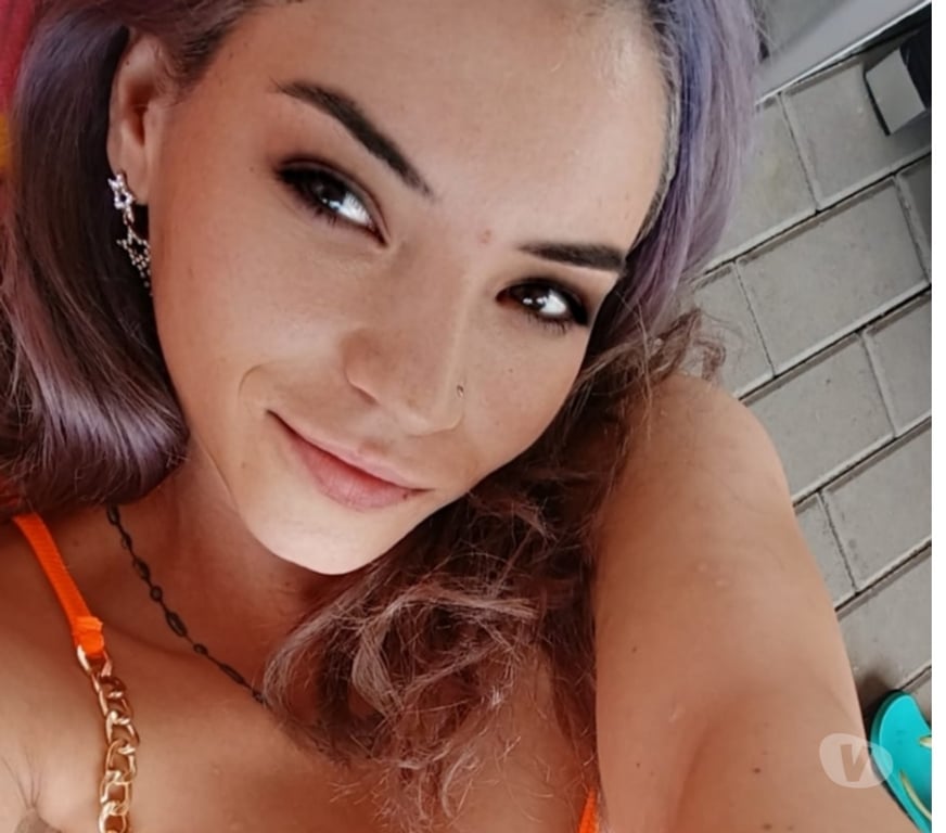 Escorts Suffolk Ipswich - Photos for Alice New in Town – Natural Beauty for You