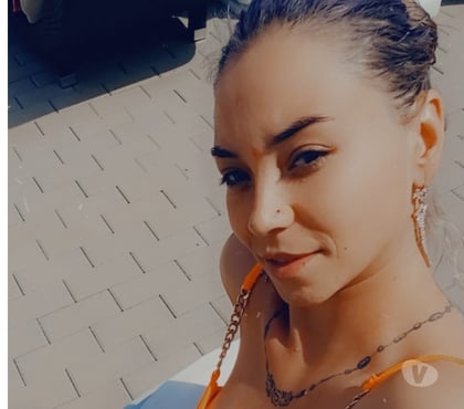 Escort Ipswich Town Centre Ipswich - Photos for Alice New in Town – Natural Beauty for You