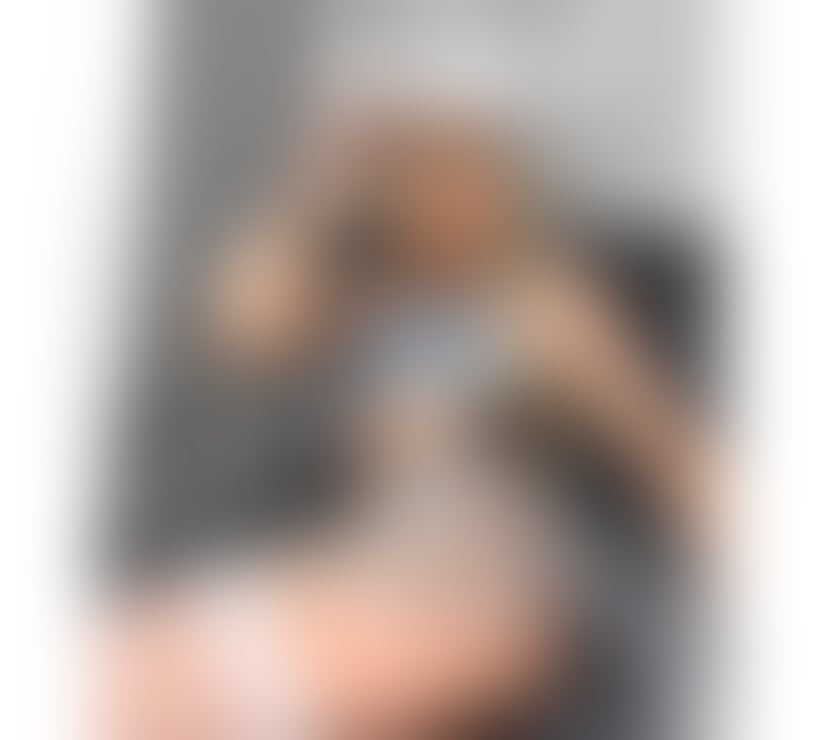 Trans Escorts Hackney East London - Photos for MISS JHENNE TS 🔥🇧🇷 AVAILABLE