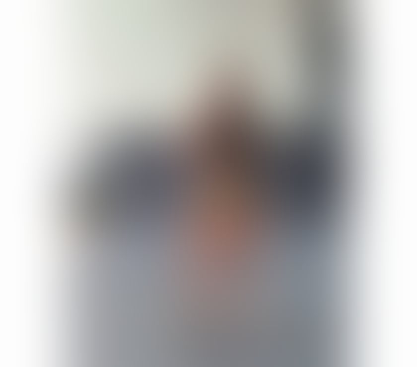 Escorts Nottinghamshire Nottingham - Photos for - CRISTAL✨RED HAIR✨BODY FITNESS ‼️ PARTY BIG ASS