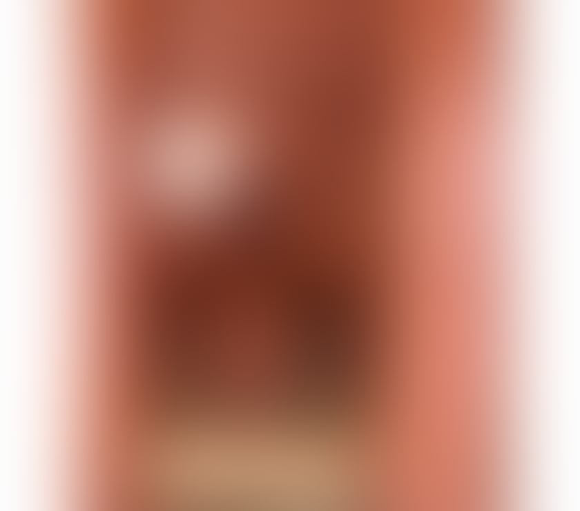 Escorts Nottinghamshire Nottingham - Photos for - CRISTAL✨RED HAIR✨BODY FITNESS ‼️ PARTY BIG ASS