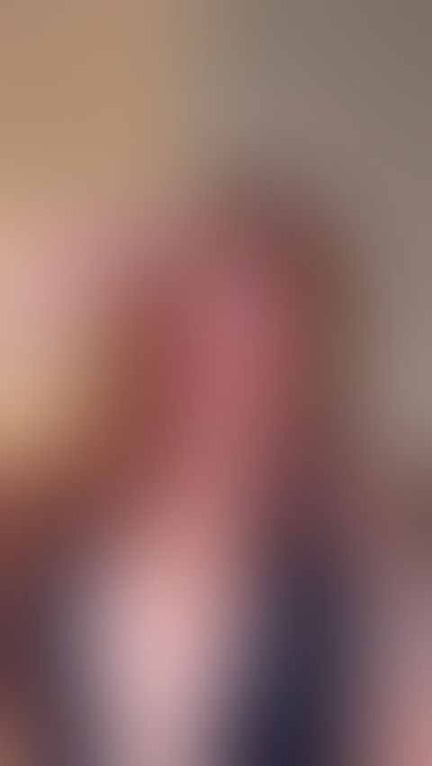 Escorts Nottinghamshire Nottingham - 