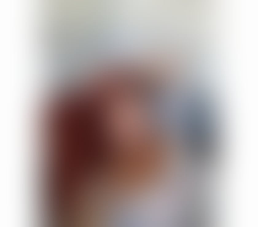 Escorts Nottinghamshire Nottingham - Photos for - CRISTAL✨RED HAIR✨BODY FITNESS ‼️ PARTY BIG ASS