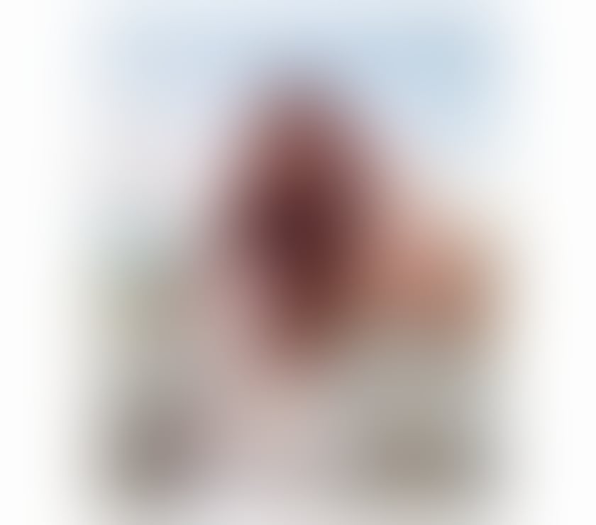 Escorts Nottinghamshire Nottingham - Photos for - CRISTAL✨RED HAIR✨BODY FITNESS ‼️ PARTY BIG ASS