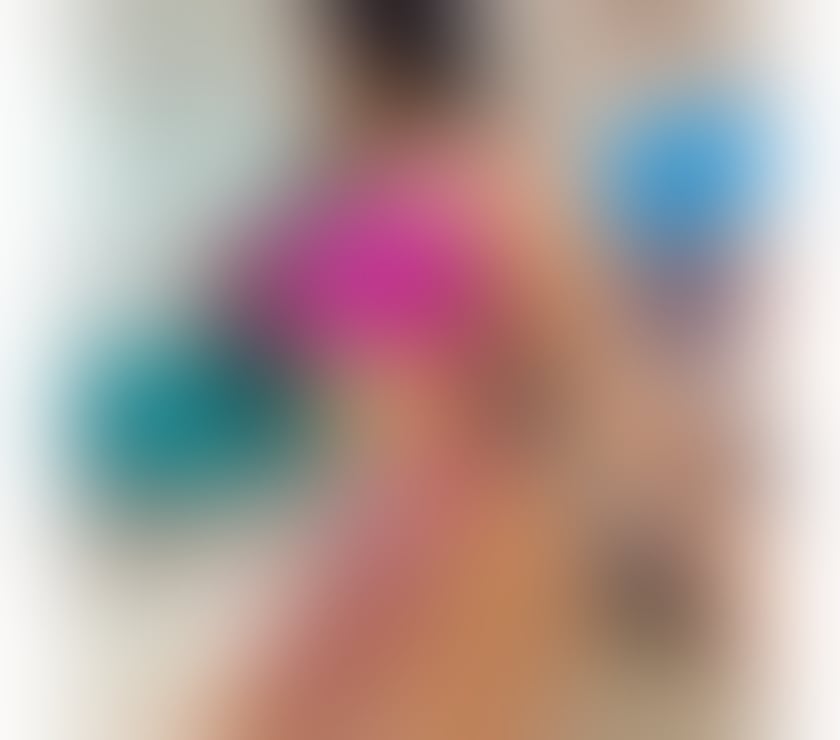 Escorts Westmorland and Furness Barrow-in-Furness - Westmorland and Furness - Photos for 🍑NEW GIRL SEXY BRAZILIAN BIG ASS 🔥