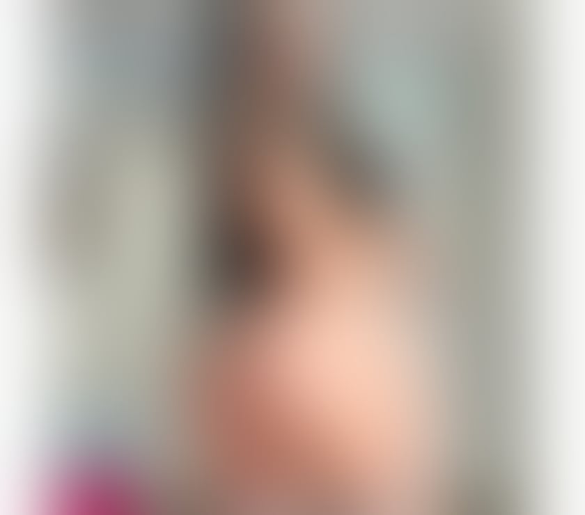 Escorts Westmorland and Furness Barrow-in-Furness - Westmorland and Furness - Photos for 🍑NEW GIRL SEXY BRAZILIAN BIG ASS 🔥