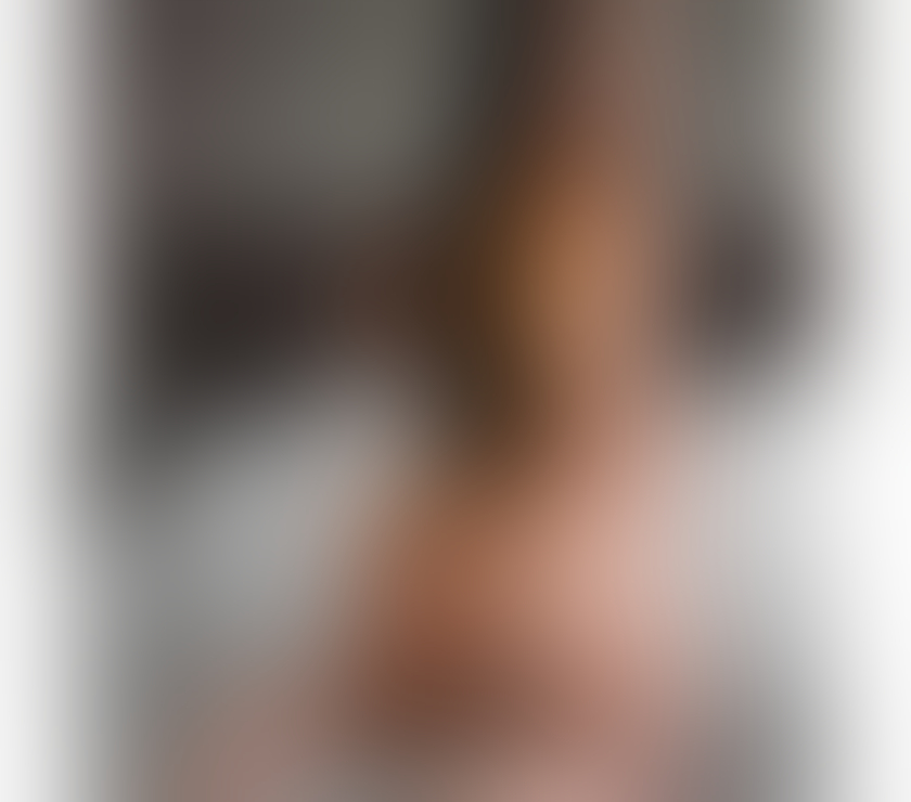 Escorts Barrow-in-Furness Westmorland and Furness - Photos for 🍑NEW GIRL SEXY BRAZILIAN BIG ASS 🔥