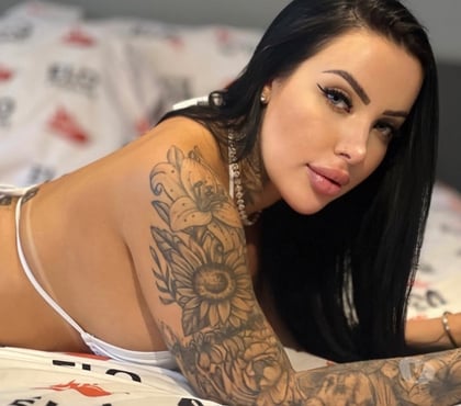 Escorts Barrow-in-Furness Westmorland and Furness - Photos for 🍑🫦BRAZILIAN GIRL LAST DAYS IN TOWN 🔥