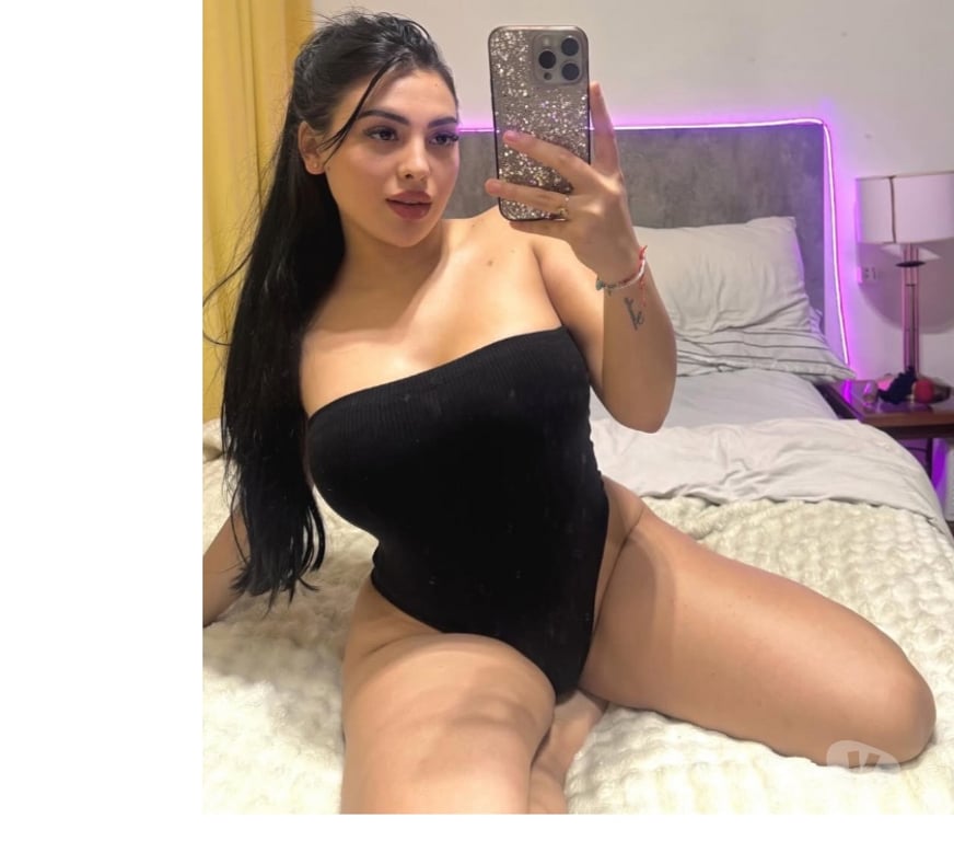 Escorts Shropshire Shrewsbury - Shropshire - Photos for Best service new in town