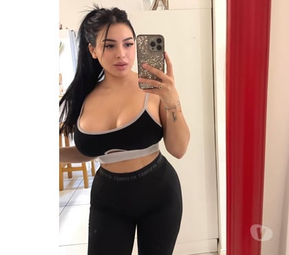 Escorts Shrewsbury Shropshire - Photos for Best service new in town