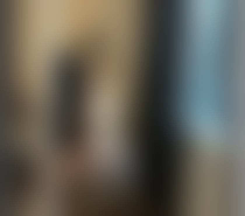 🆕️🔥🔞NEW 🔥 JESSY PARTY GIRL🔞🔥DISCRET