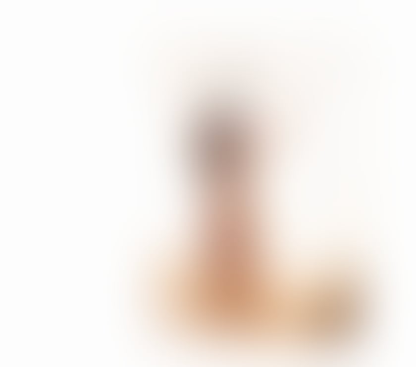 Escorts East London Mile End Station - East London - Photos for 🆕️🔥🔞NEW 🔥 JESSY PARTY GIRL🔞🔥DISCRET