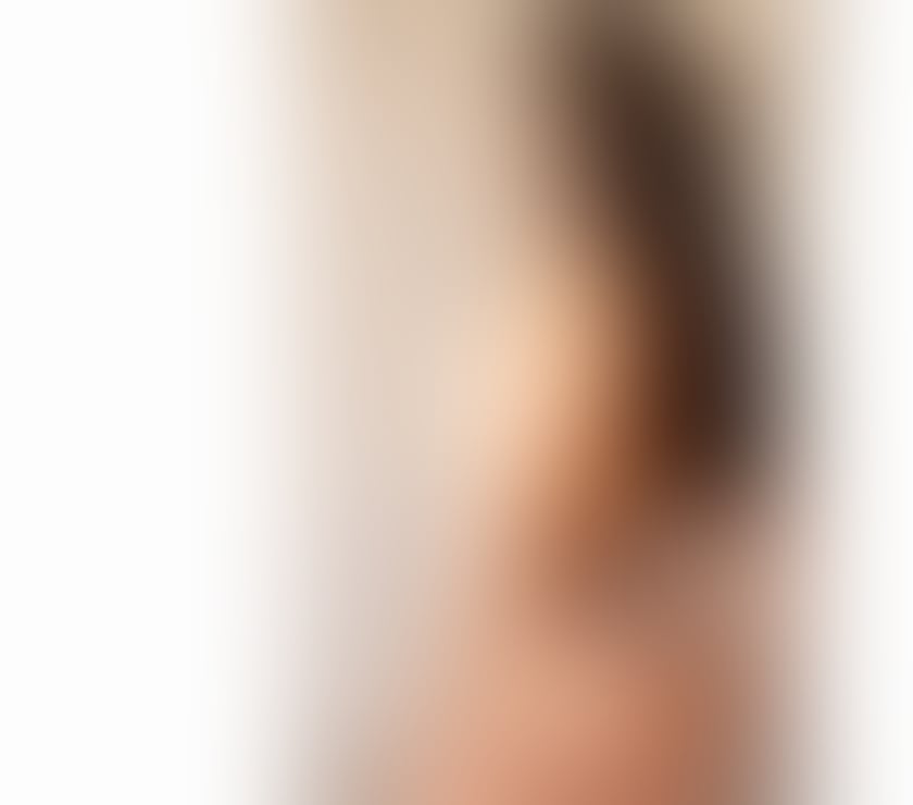 Escorts East London Mile End Station - East London - Photos for 🆕️🔥🔞NEW 🔥 JESSY PARTY GIRL🔞🔥DISCRET