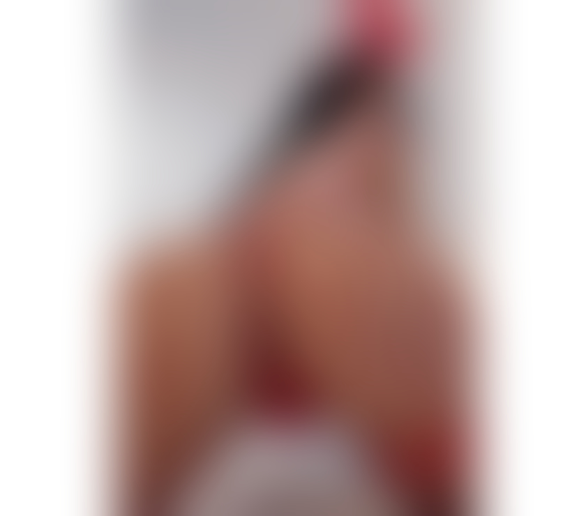 Escorts Barrow-in-Furness Westmorland and Furness - Photos for LAST DAY IN TOWN🇧🇷ANNA❤️💃🏽100% REAL😋
