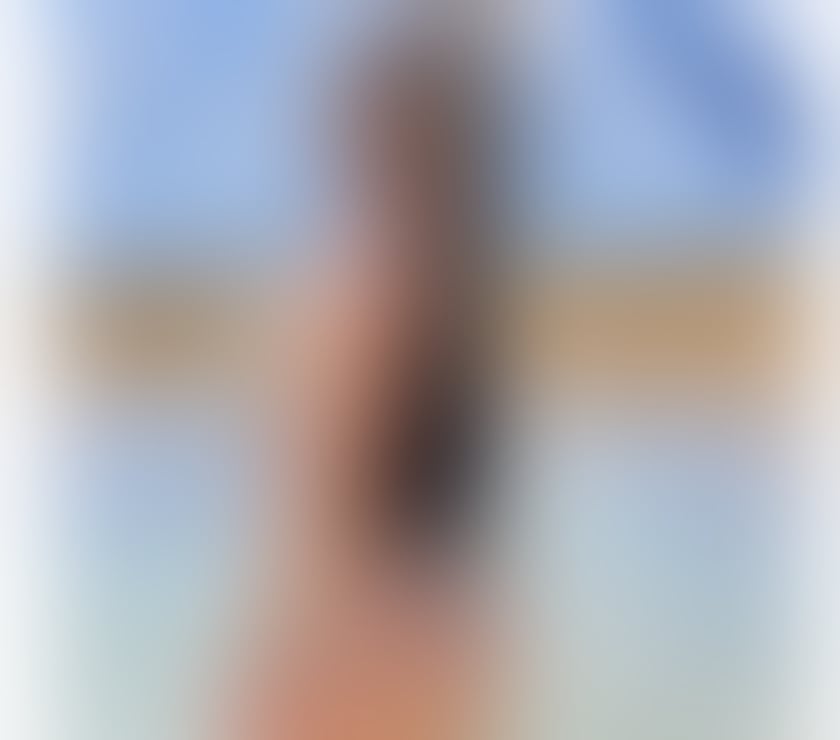 Escorts Westmorland and Furness Barrow-in-Furness - Westmorland and Furness - Photos for ANNA DELICIOUS❤️BACK IN TOWN💃🏽PARTY🎉100% REAL