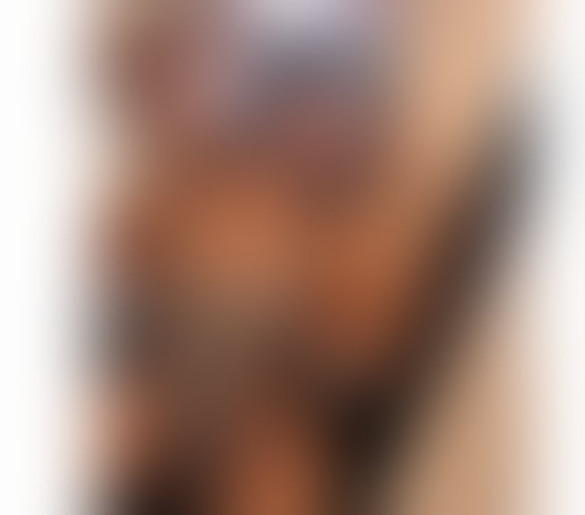 Escorts Westmorland and Furness Barrow-in-Furness - Westmorland and Furness - Photos for ANNA DELICIOUS❤️BACK IN TOWN💃🏽PARTY🎉100% REAL