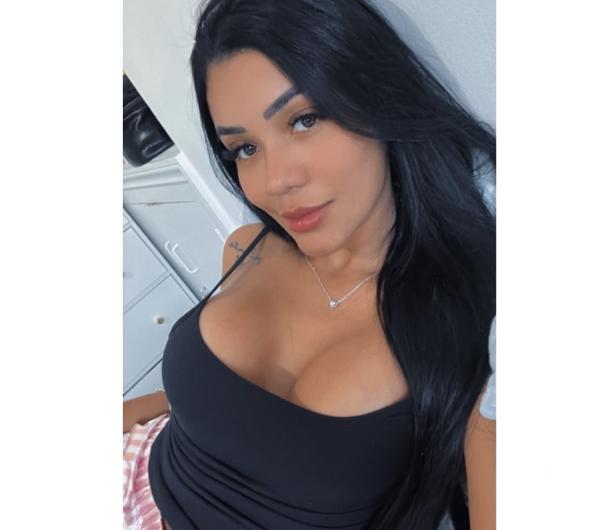 Escorts Westmorland and Furness Barrow-in-Furness - Westmorland and Furness - Photos for ANNA DELICIOUS❤️BACK IN TOWN💃🏽PARTY🎉100% REAL