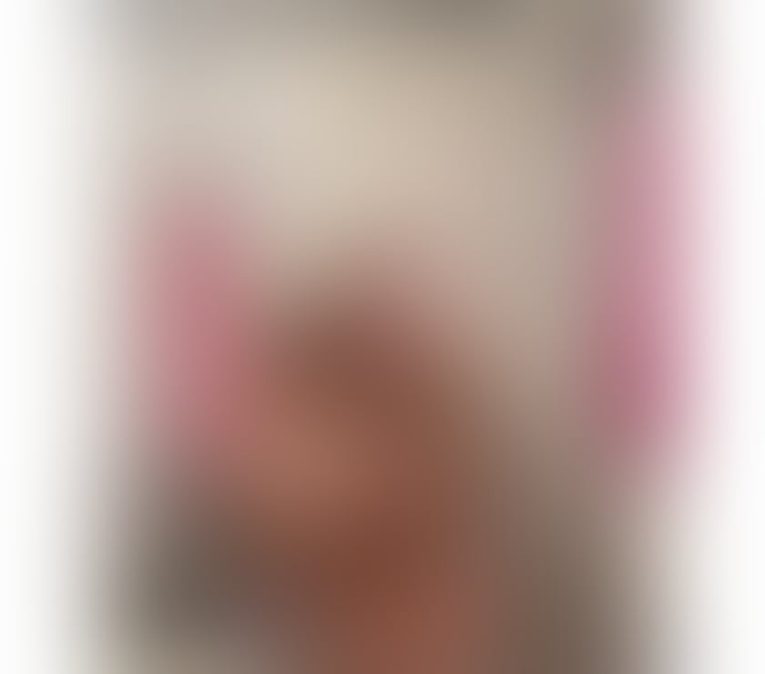Escorts Derry and Strabane Londonderry - Derry and Strabane - Photos for Real Blonde 100% Just arrived in you're Town ✅