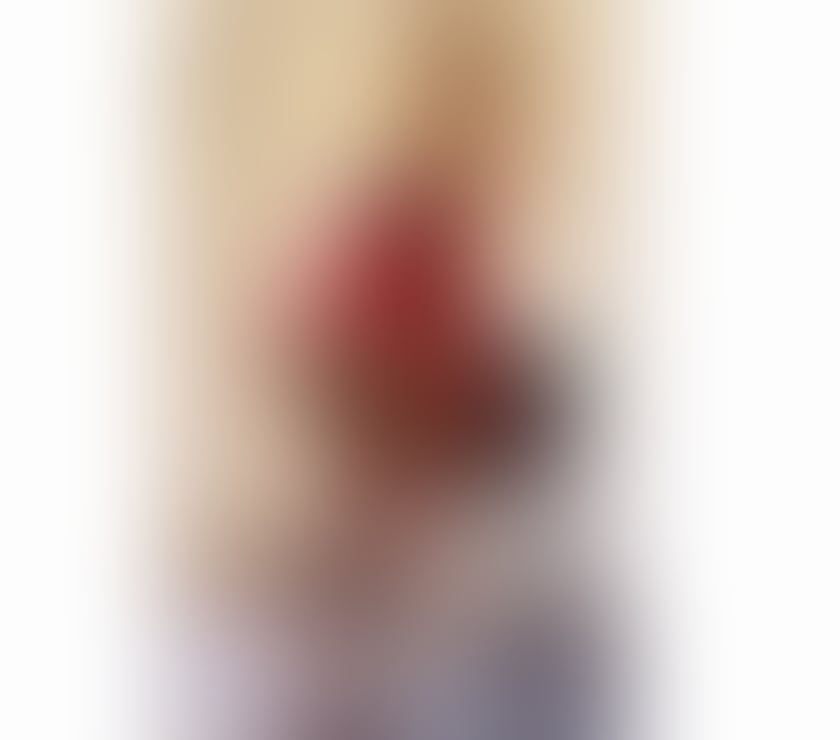 Escorts Worcestershire Worcester - Photos for TS BRAZILIAN 🇧🇷 🔥 🍆🍑