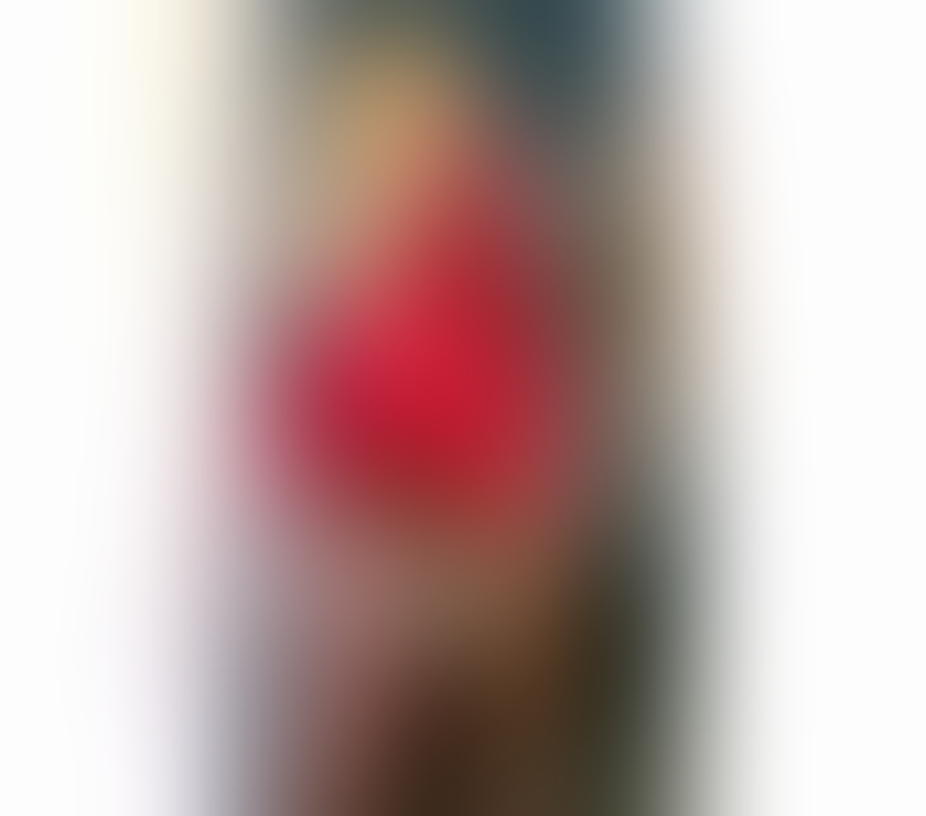 Escorts Worcestershire Worcester - Photos for TS BRAZILIAN 🇧🇷 🔥 🍆🍑