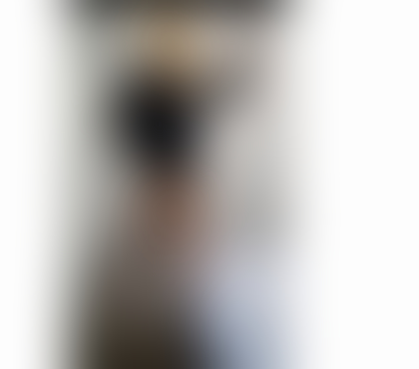 Escorts Worcestershire Worcester - Photos for TS BRAZILIAN 🇧🇷 🔥 🍆🍑