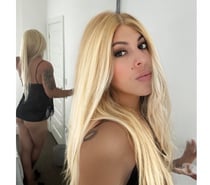 TS BRAZILIAN 🇧🇷 🔥 🍆🍑
