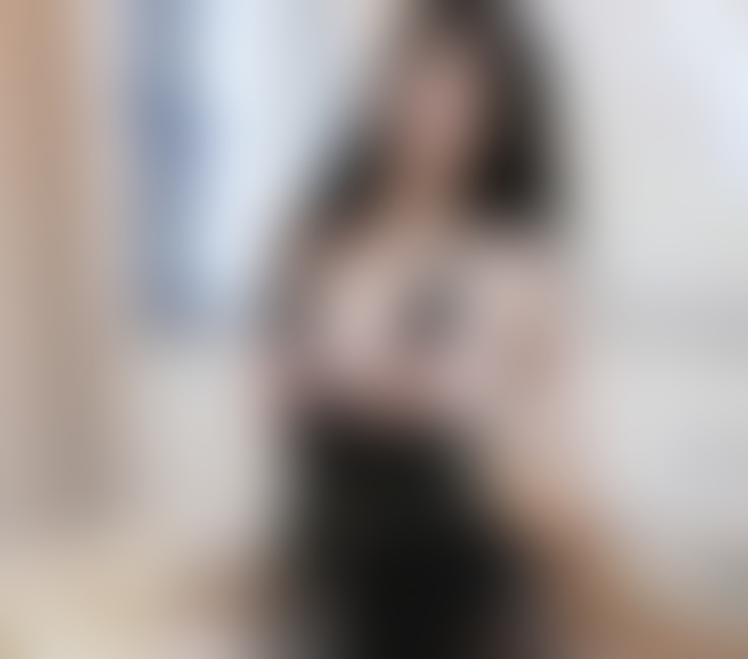 Escorts Chilworth Test Valley - Photos for Top Quality 💋Sweet Sexy Hot Girl 🌹Escort🥲so16