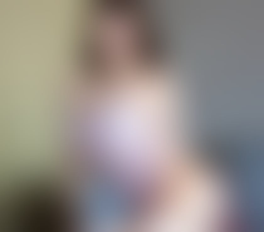 Top Quality 💋Sweet Sexy Hot Girl 🌹Escort🥲so16