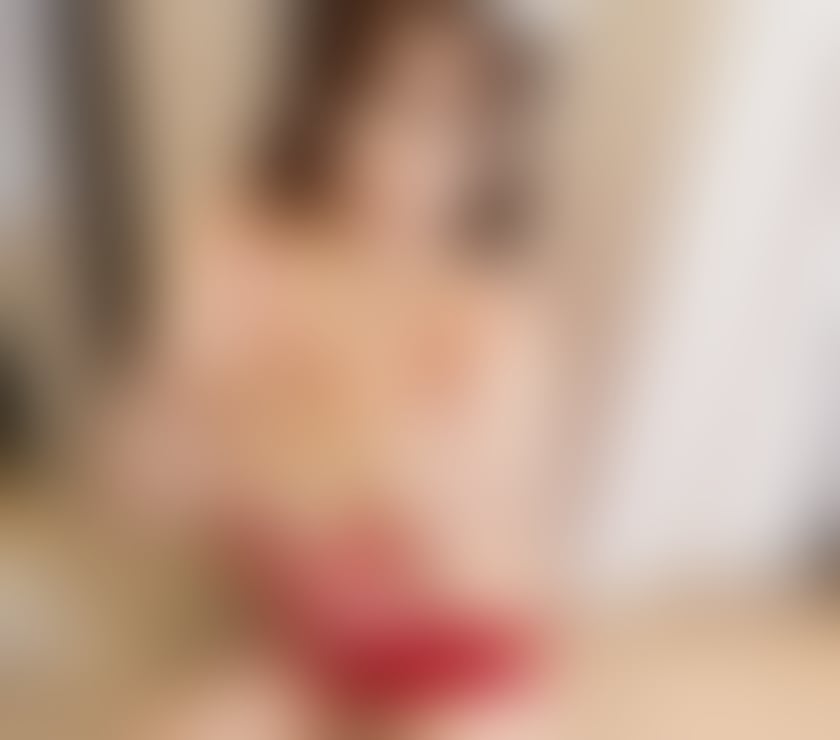 Escorts Chilworth Test Valley - Photos for Top Quality 💋Sweet Sexy Hot Girl 🌹Escort🥲so16