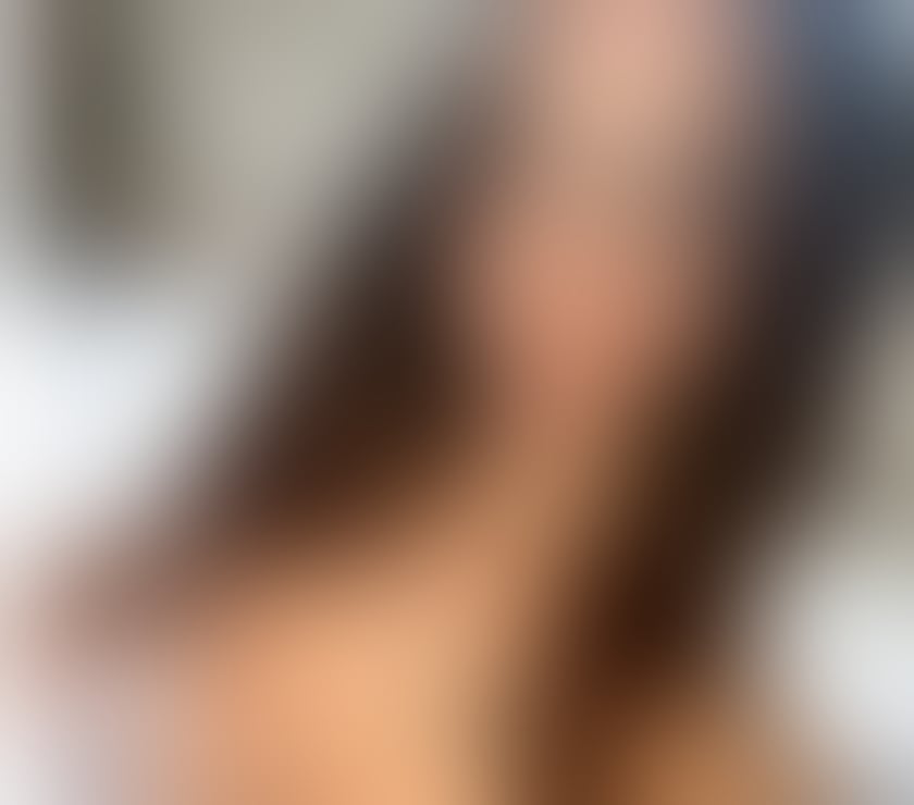 Escorts Slough Slough Town Centre - Slough - Photos for BELLA NEW IN TOWN❤️ DEALS!!! X