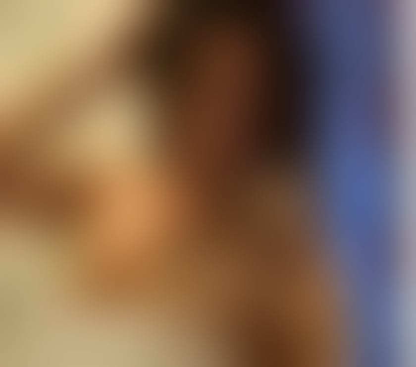 Escorts Slough Slough Town Centre - Slough - Photos for BELLA NEW IN TOWN❤️ DEALS!!! X