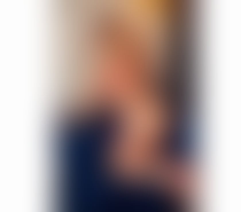 Escorts Bedfordshire Bedford - Photos for šALINEšQUEEN BLONDEšBEST EXPERIENCEšPARTY š„³