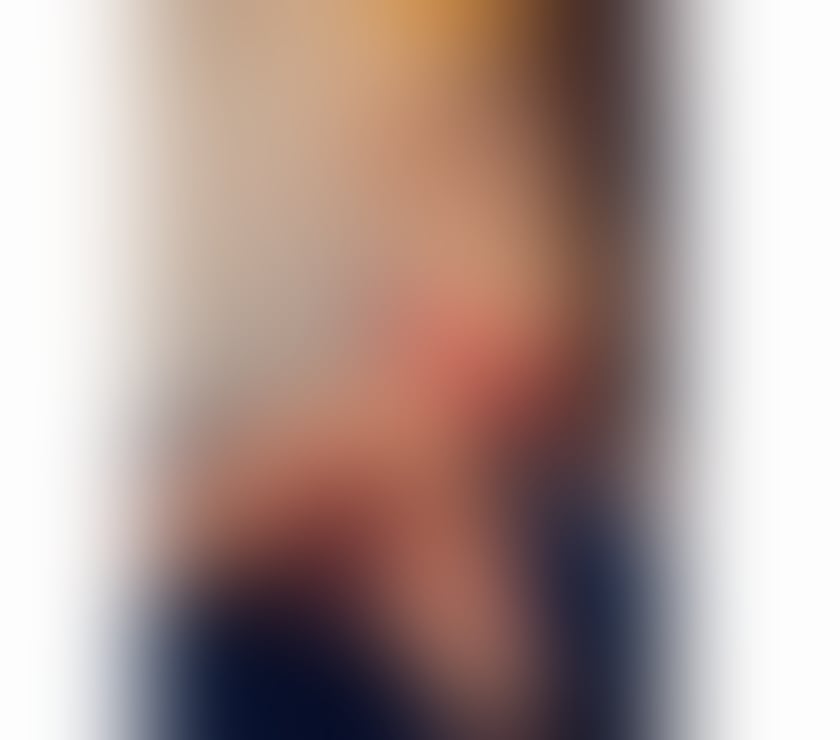 Escorts Bedfordshire Bedford - Photos for šALINEšQUEEN BLONDEšBEST EXPERIENCEšPARTY š„³