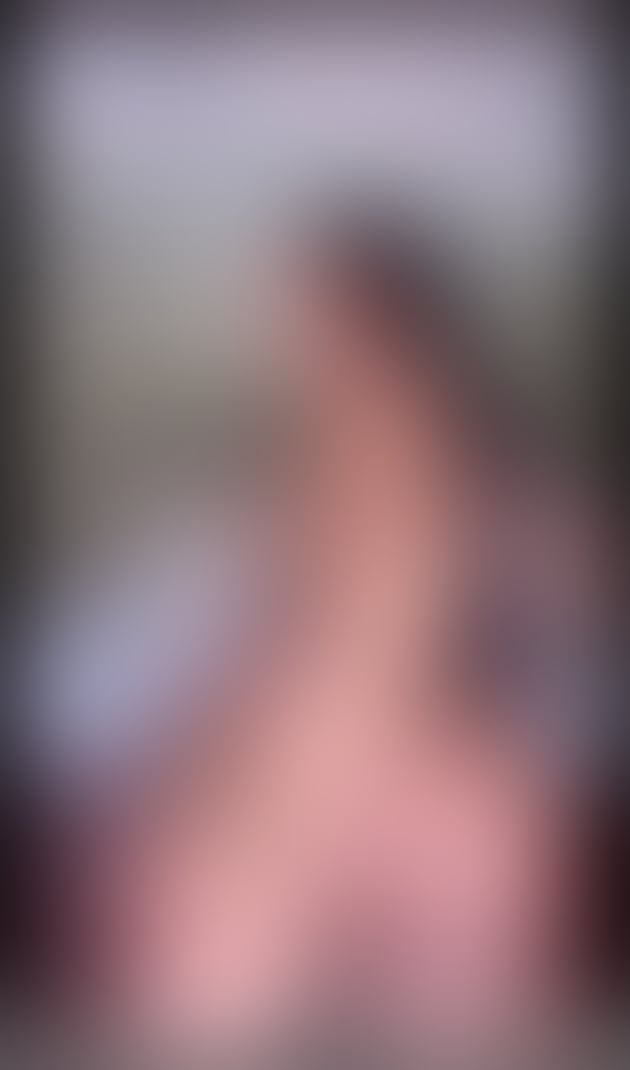 Escorts South East London Sydenham - South East London - 