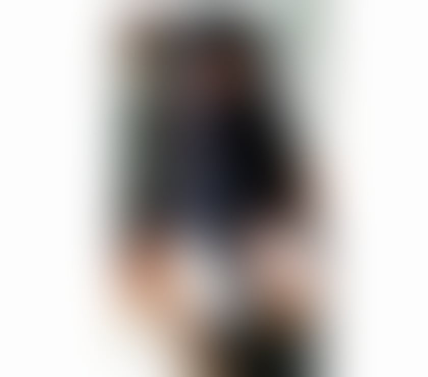 🧕💦Indian Beauty😋OWO,CIM, A LEVEL INCLUDED
