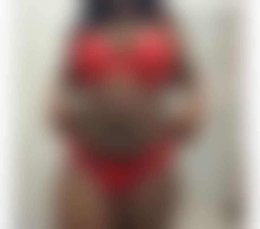 Ebony Escorts Wembley Brent - Photos for 🌃247 EBONY QUEEN OWO,CIM, A LEVEL INCLUDED