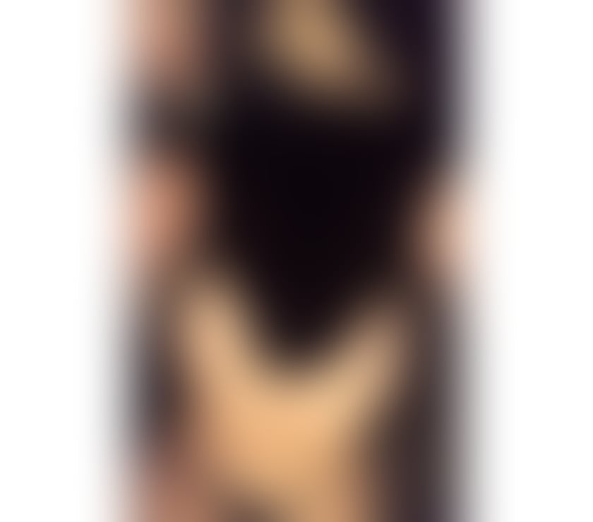  Escorts Wembley Brent - Photos for 🧕Indian Beauty😋OWO,CIM, A LEVEL INCLUDED