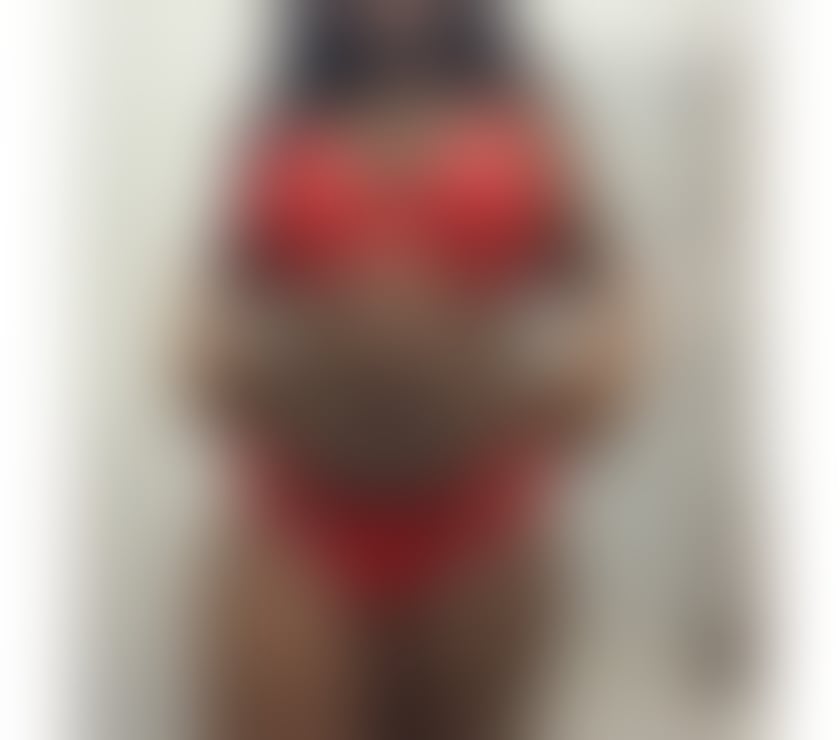  Escorts Wembley Brent - Photos for 🌃24 7 British Ebony😋OWO,CIM, A LEVEL INCLUDED