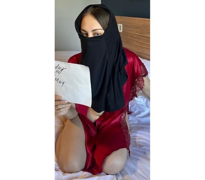  Escorts Wembley Brent - Photos for £40🧕Premium Muslim🍑💦OWO,CIM,CIF INCLUDED