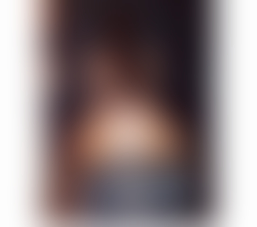 Escorts South East London Croydon - Photos for 🍒🥰🍊STUNNING LATINA FULL GFE ALL SERVICES