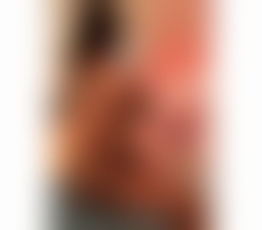 Escorts South East London Croydon - Photos for 🍒🥰🍊STUNNING LATINA FULL GFE ALL SERVICES