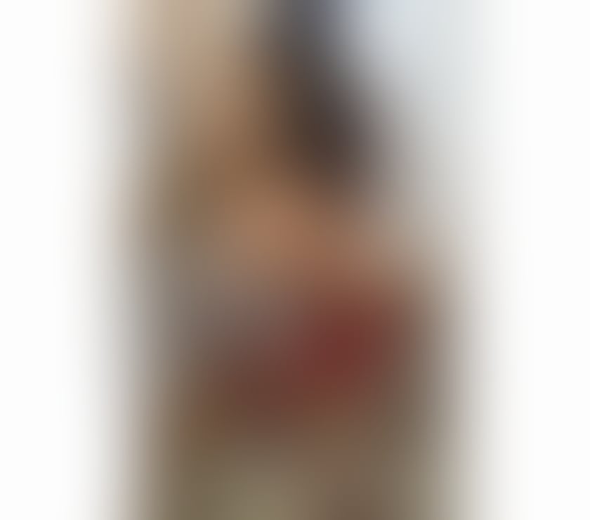 Escorts South East London Croydon - Photos for 🍒🥰🍊STUNNING LATINA FULL GFE ALL SERVICES