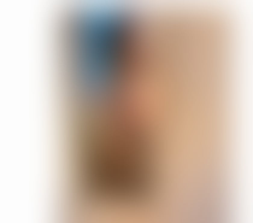 Escorts South West London Sutton - Photos for New girl in town. 😈COME LIVE THE NEW😈