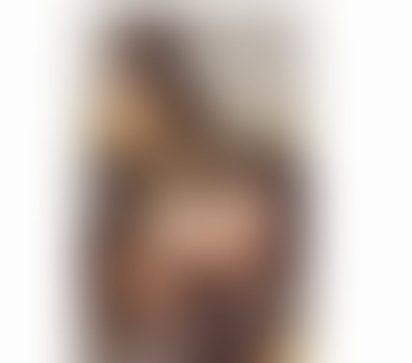Escorts South West London Sutton - Photos for New girl in town. 😈COME LIVE THE NEW😈