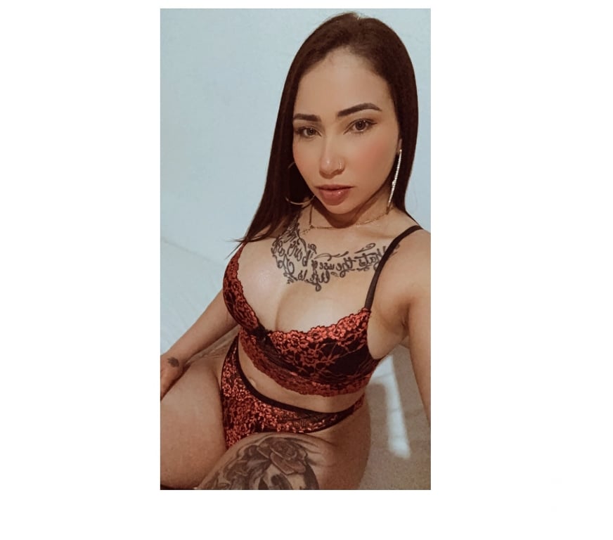 Escorts South West London Sutton - Photos for New girl in town. 😈COME LIVE THE NEW😈