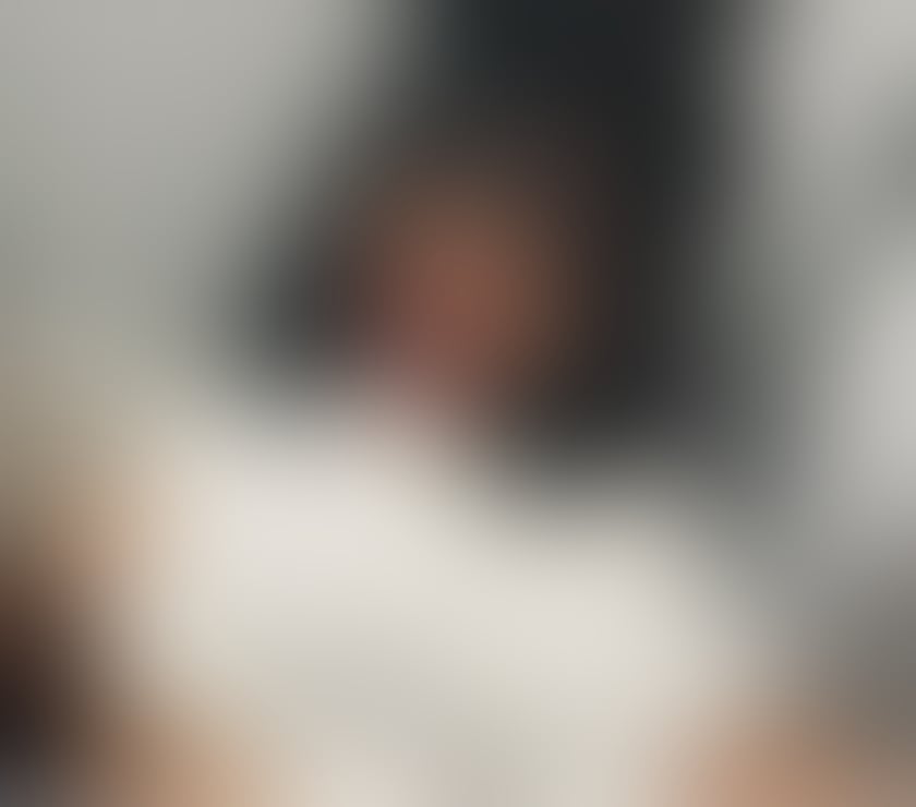 🎀 Sweet SissyDoll for Discreet Experience - Book Now