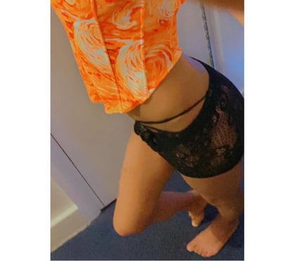  Gay massage East Finchley North London - Photos for 🎀 Sweet SissyDoll for Discreet Experience - Book Now